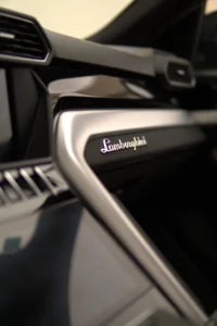 limpieza de interiores de autos