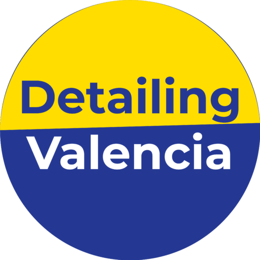 detailingvalencia.info
