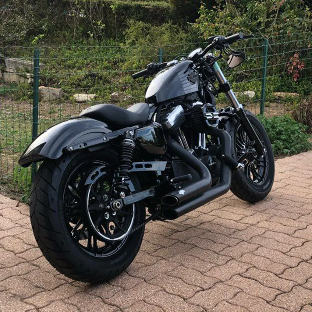 limpieza detailing de motos a domicilio en valencia